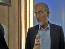 قرار بود با فشار سیاسی عده‌ای را متقاعد کنند با آمریکا مذاکره شود تا دلار ارزان شود!
