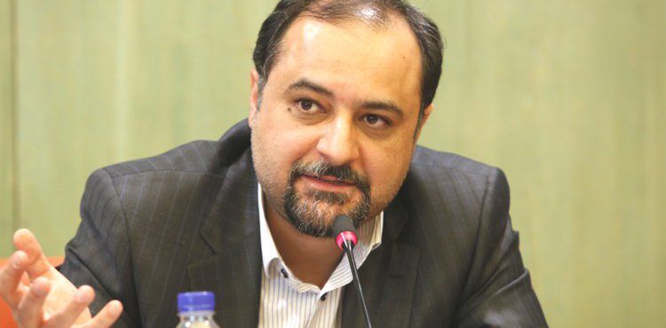 تامین 57 درصد آرد روستاییان توسط سازمان تعاون روستایی