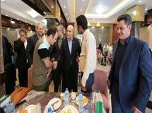 هیئت تطبیق مجلس به بخشنامه دولت ایراد گرفت/ بعد از رفع ابهام، بخشنامه دولت اجرایی می‌شود