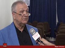 الگوی نئولیبرالی اقتصاد را در شرایط بحران نگه خواهد داشت/ صادرات نفت صفر نمی‌شود