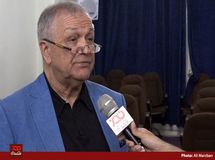 الگوی نئولیبرالی اقتصاد را در شرایط بحران نگه خواهد داشت/ صادرات نفت صفر نمی‌شود