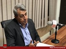 یاران روحانی آنقدر سیرند که درد اقتصادی مردم را نمیفهمند