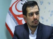 مسعود نیلی خودش استارت گرانی دلار را زد/ آقای مشاور چرا پاسخگوی عملکرد 5 ساله‌تان نیستید؟