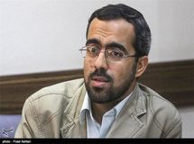 مسعود نیلی در چهار برنامه توسعه به طور مستقیم و در دو برنامه به طور غیر مستقیم نقش داشته/ معلوم نیست چرا امروز اینقدر طلبکار است؟