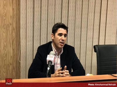 گفتگوی «نود اقتصادی» با دکتر قدرت الله امام رودی اقتصاددان و عضو هیات علمی دانشگاه آزاد