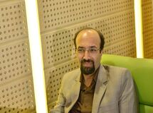 رفتارهای تیم اقتصادی دولت در شش ماه گذشته فضای اقتصادی کشور را ملتهب کرد/ دولت با دادن اطلاعات غلط به مردم فضای بی‌اعتمادی ایجاد کرد