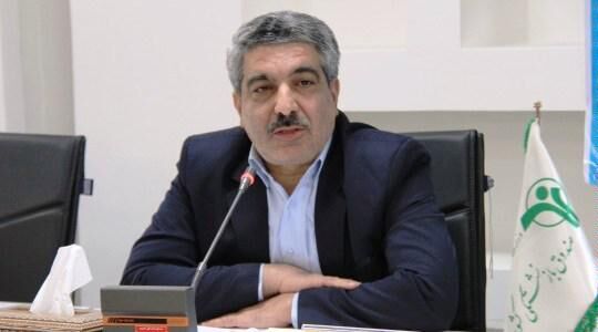 ورودی منابع مالی به صندوق بازنشستگی کشوری به صفر رسید!/ کمک 20 هزارمیلیارد تومانی دولت به صندوق بارنشستگی/ افزایش امید به زندگی برای منابع صندوق تهدید است