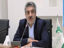 ورودی منابع مالی به صندوق بازنشستگی کشوری به صفر رسید!/ کمک 20 هزارمیلیارد تومانی دولت به صندوق بارنشستگی/ افزایش امید به زندگی برای منابع صندوق تهدید است