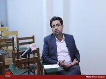 رئیس جمهور احتمالا با اقتصاددانان نهادگرا هم جلسه خواهد گذاشت/ در جلسه امروز بیشتر اقتصاددانان حامی بازار آزاد حاضر بودند