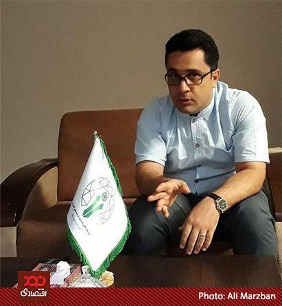 راه نیافتگان به مرحله نهایی دنبال تخریب انتخاب مدیرعامل به شیوه "فراخوان" هستند/ آیا اجازه لابیگری داده میشود؟