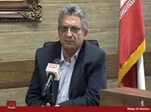 گمرک باعث شد تجار به فکر قاچاق پارچه بروند/ احتمال کمبود پارچه در ماه‌های آینده