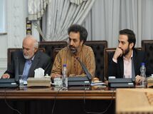 اقتصاددانان نزدیک به دولت به جلسه با رئیس جمهور دعوت شدند/ سعید لیلاز تاریخ خوانده و محسن رنانی دو سال است که هیچ انتقادی به دولت نکرده