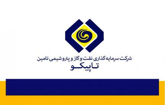 انتصابات دقیقه نودی هلدینگ تاپیکو در پتروشیمیها / چینش مهرهها در آستانه انتخاب وزیر