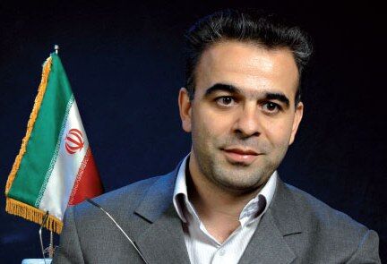 انتظار نداشتیم شریعتمداری در وزارت صنعت اینقدر ضعیف کار کند/ شریعتمداری وزارت کار برود، وضع معیشت و اشتغال مردم بدتر خواهد شد/ آقای شریعتمداری روحیه لازم را برای وزارت کار ندارد
