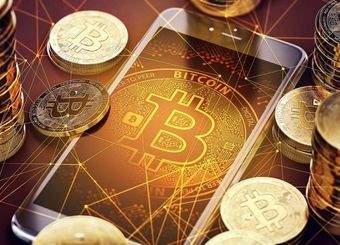 بروز مخاطرات امنیتی با عضویت در شبکه‌های هرمی استخراج ارز دیجیتال