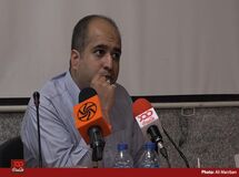 ما موافق پیوستن به FATF هستیم ولی در 4 مورد از 42 بند آن تفسیر متفاوتی داریم/ حل نشدن مشکل این 4 بند، ممکن است کار ما را به شورای امنیت بکشاند!