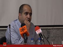ما موافق پیوستن به FATF هستیم ولی در 4 مورد از 42 بند آن تفسیر متفاوتی داریم/ حل نشدن مشکل این 4 بند، ممکن است کار ما را به شورای امنیت بکشاند!