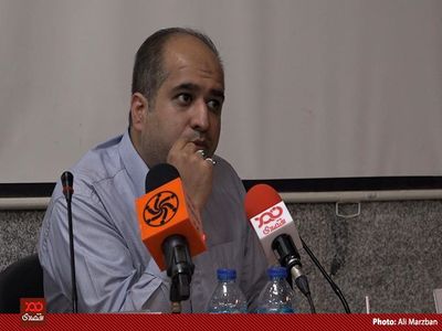 ما موافق پیوستن به FATF هستیم ولی در 4 مورد از 42 بند آن تفسیر متفاوتی داریم/ حل نشدن مشکل این 4 بند، ممکن است کار ما را به شورای امنیت بکشاند!