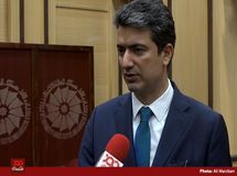 نمی‌دانم چقدر از عملکرد یکسال اخیر وزارت صمت را به پای آقای شریعتمداری بنویسیم و چقدرش را به پای کل دولت!/ بالاتر از وزرا خیلی از تصمیمات را میگیرند