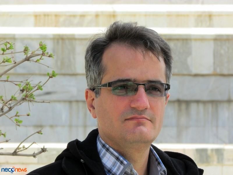 قاچاق بنزین به خاطر عدم کنترل مرزهاست/ چرا مردم باید با سهمیه بندی بنزین تاوان ناکارآمدی سیستم را بدهند؟