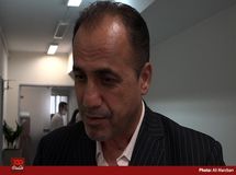 مرغ الان ارزانترین غذای ایرانی‌‌هاست/ مرغ را از مرغدار 6150 تومان می‌خرند/ مرغدار به سختی غذای مرغش را تهیه می‌کند