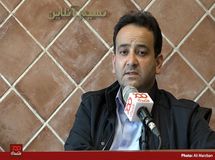 تحریم‌هایی که از 13 آبان قرار است اعمال شود موضوع جدیدی نیست/ ما در سال‌های 90 و 91 همین تحریم‌ها را با شدت بیشتری گذرانده‌ایم/ جنگ روانی آمریکا براساس ترس از تحریم‌هاست