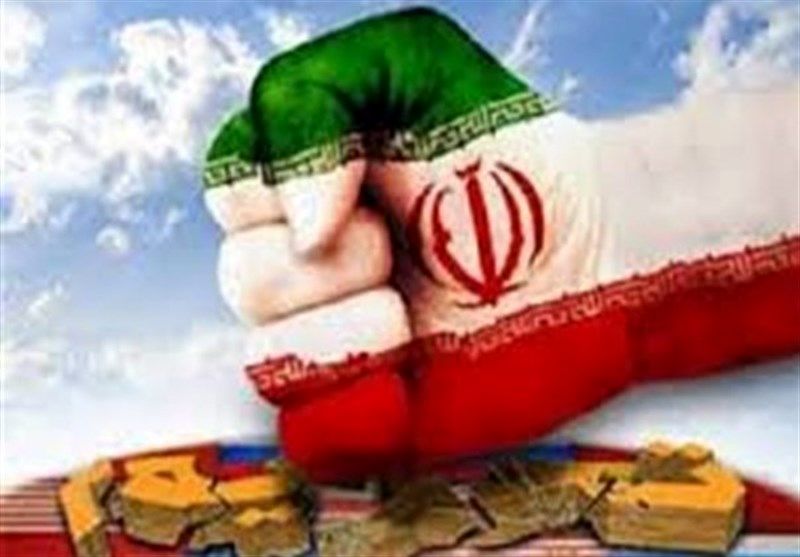 نیویورک تایمز: تحریم‌های آمریکا علیه کشورها پیروزی چندانی نداشته است