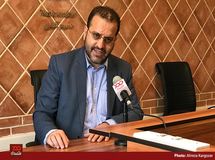 در خرید یک خانه خوب چه مواردی از همه مهمتر است/ حسام عقبایی نائب رئیس اتحادیه مشاوران املاک در گفتگو با «نود اقتصادی» توضیح می‌دهد