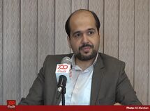 80 درصد التهابات ارزی به خاطر رشد نقدینگی است، تحریم‌ها حدود 15 درصد نقش دارد/ در افغانستان چون جلوی رشد نقدینگی و تورم گرفته شد، روند نرخ برابری "افغانی" در برابر "دلار" در 6 سال اخیر هیچ تغییری نکرد!