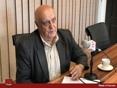 مهمترین عامل 3.5 برابر شدن نقدینگی، پایه پولی است