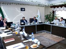 خسارت معوق بیمه درمان خبرنگاران از بیمه رازی هفته آینده پرداخت می شود