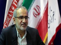 افزایش نقدینگی به دلیل جبران سپردههای موسسات مالی و اعتباری غیر مجاز است که از بانک مرکزی همین دولت مجور گرفتهاند