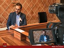 برای خرید و اجاره مسکن، کد رهگیری نگیریم، چه تبعاتی دارد؟