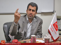 آمریکا وقتی در برجام هم بود، غیر از خیانت چیزی ندیدیم، حتی در دولت اوباما/ برخی فکر می‌کنند ترامپ و اوباما با هم فرق دارند!