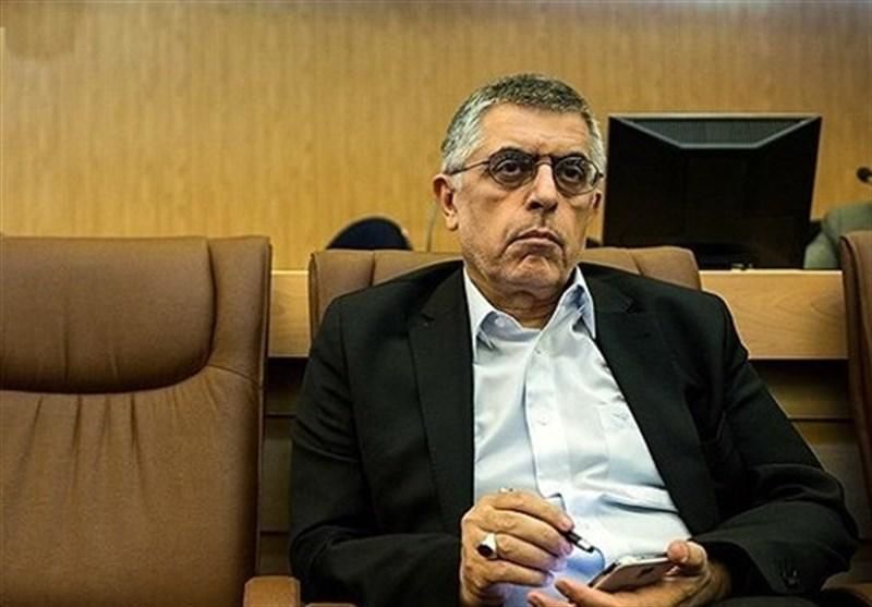 آقای روحانی شما که حرف از دادن زمین ارزان به سازندگان میزنید چرا با مسکن مهر برخورد حذفی داشتید؟/ آقای آخوندی فقط 5 سال حرف زد