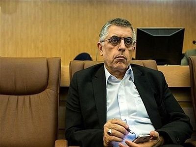 آقای روحانی شما که حرف از دادن زمین ارزان به سازندگان می‌زنید چرا با مسکن مهر برخورد حذفی داشتید؟/ آقای آخوندی فقط 5 سال حرف زد