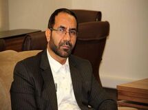 عملکرد آقای آخوندی در وزارت راه و شهرسازی زیر 10 بود/ مخالف شهردار شدن آخوندی در تهران هستم