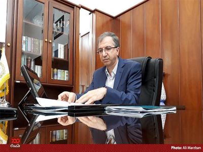 بخشی از شعب بانک ملی باید ادغام و واگذار شوند/ بیش از 4 هزار میلیارد تومان از املاک مازاد بانک ملی واگذار شد