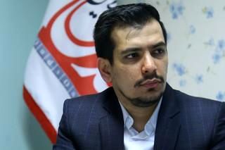 با تشکیل بورس نفت، تهران دیگر نگران فروش نفت نیست!/ همکاری اقتصادی ایران، ترکیه، چین و روسیه، تحریم‌های آمریکا را تضعیف می‌کند