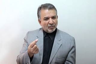 95 درصد حسابهای بانکی زیر 50 هزار تومان موجودی دارند/ نمی‌توان قبول کرد که این حجم از طلا و سکه و زمین را مردم عادی خریده‌ باشند
