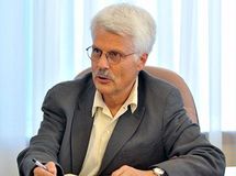 دولت روحانی با افزایش ندادن مبلغ یارانه‌ها نابرابری را بیشتر کرد/ افزایش تورم در دولت آقای روحانی با شکست برجام شروع و به از بین رفتن برنامه کلی ایشان منجر شد