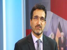 ایران می‌تواند بازاری 500 میلیون یورویی برای اروپا خلق کند/ معامله با اروپا با پولی به غیر از دلار 50 درصد توان خزانه داری آمریکا برای تحریم ایران را کاهش می‌دهد