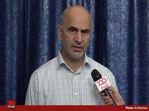 به ازای هر 1 میلیارد دلار واردات کالا،  بین 26 هزار تا 100 هزار فرصت شغلی از این می‌رود