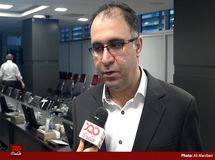 نقدینگی چه نقشی در یک اقتصاد دارد؟