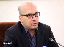 ماجرای لو رفتن اطلاعات 400 صرافی توسط یک نفوذی در وزارت اقتصاد/ وزارت اقتصاد کماکان سکوت خود را ادامه می‌دهد!