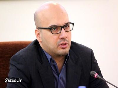 ماجرای لو رفتن اطلاعات 400 صرافی توسط یک نفوذی در وزارت اقتصاد/ وزارت اقتصاد کماکان سکوت خود را ادامه می‌دهد!