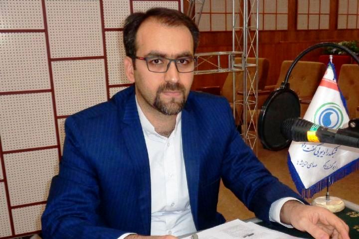 سناریوهای تورم سال 1397/ حداقل 15 درصد از افزایش قیمتهای امسال ناشی از نااطمینانی نرخ ارز بوده است