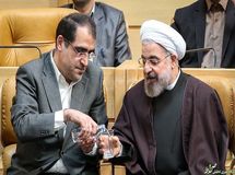 افزایش نجومی هزینه‌های درمانی بیمه تامین اجتماعی قبل و بعد از طرح تحول سلامت