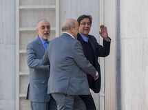 اعلام عدد ضریب جینی از آمارهای بانک مرکزی حذف شد