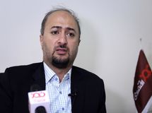 بسیاری از اصلاحات ساختاری در اقتصاد باید زمان احمدینژاد صورت میگرفت!